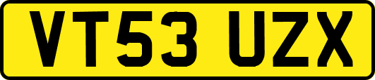 VT53UZX