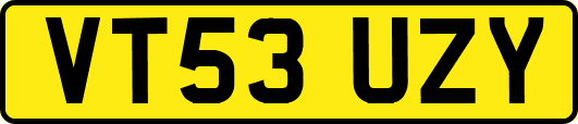 VT53UZY