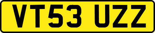 VT53UZZ