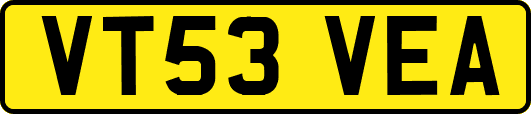 VT53VEA