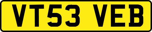 VT53VEB