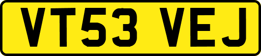 VT53VEJ