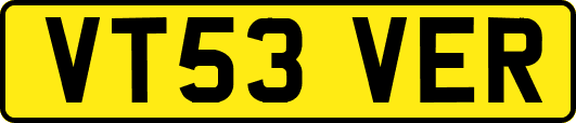 VT53VER