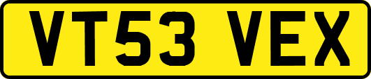 VT53VEX