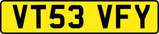 VT53VFY