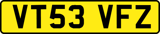 VT53VFZ