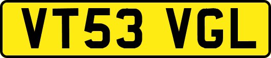 VT53VGL