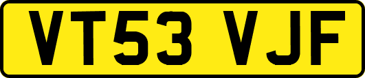 VT53VJF