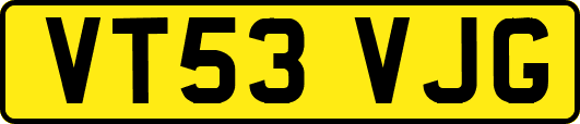 VT53VJG