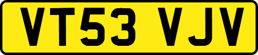 VT53VJV