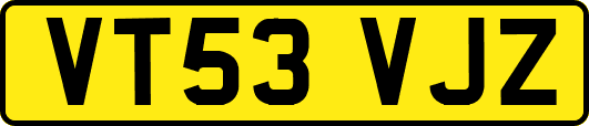 VT53VJZ