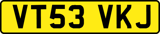 VT53VKJ