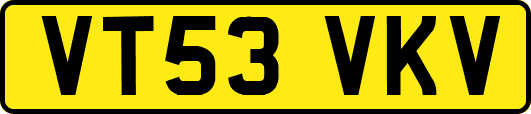 VT53VKV