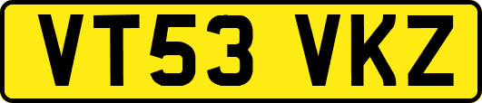 VT53VKZ