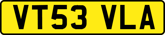 VT53VLA