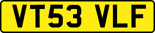 VT53VLF
