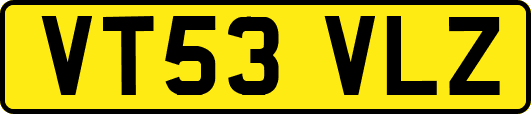 VT53VLZ
