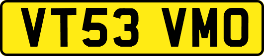 VT53VMO