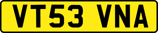 VT53VNA