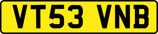 VT53VNB