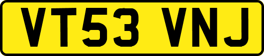 VT53VNJ