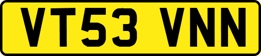 VT53VNN