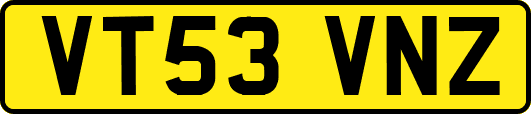 VT53VNZ
