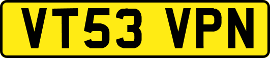 VT53VPN