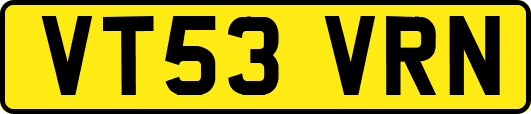 VT53VRN