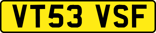 VT53VSF