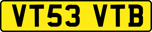 VT53VTB