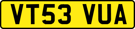 VT53VUA