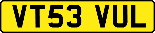 VT53VUL