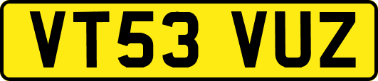 VT53VUZ
