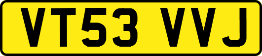 VT53VVJ