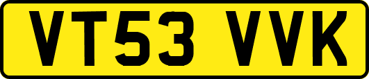 VT53VVK