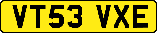 VT53VXE