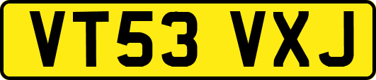 VT53VXJ