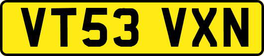 VT53VXN