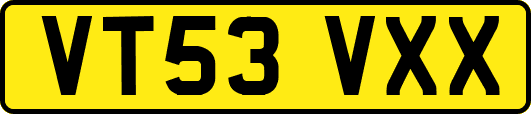 VT53VXX
