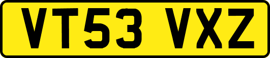 VT53VXZ