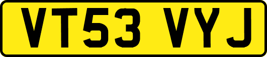 VT53VYJ