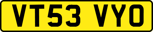 VT53VYO