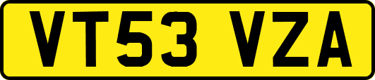 VT53VZA