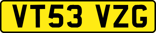 VT53VZG