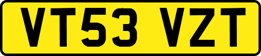 VT53VZT