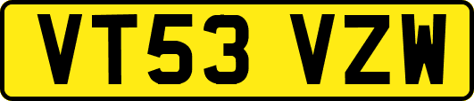 VT53VZW