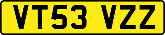 VT53VZZ