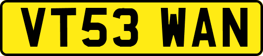 VT53WAN