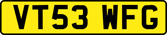 VT53WFG